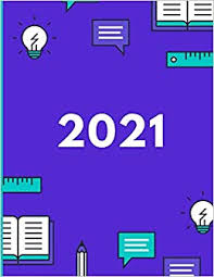 View the online 2021 calendar. Agenda 2021 Completa Di Tutto Rubrica Telefonica Calendario 2021 Calendario 2022 Pagine Giornaliere Pagine Per Scrivere Le Proprie Password E Non Perderle Mai Piu Ottima Idea Regalo Amazon De Regalo Idea Fremdsprachige Bucher