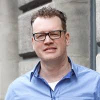 9 "Andrew Schunk" profiles