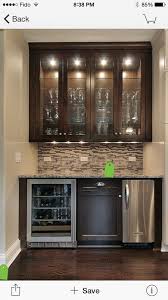 We at modernize love how the diy and home decor crowds have. Wine Chiller Too Short Solutions