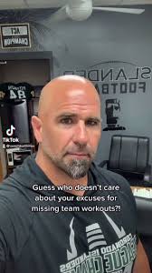 @CoachKurtHines's video Tweet