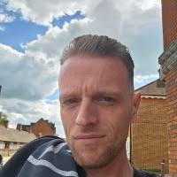 80+ "Vincent Porter" profiles