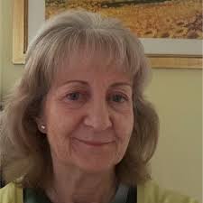 remotework #retention