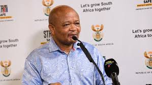 As of 2019, she is 64 years old. Efficient Service Delivery Under Threat As Wage Negotiations Deadlock Sabc News Breaking News Special Reports World Business Sport Coverage Of All South African Current Events Africa S News Leader
