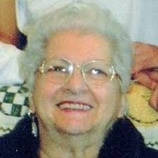 Carmella L. Gabriella Obituary December 4, 2014