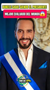 San José Videos Comunitarios