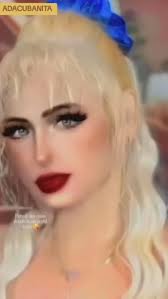 Ivon Serrano Hurtado