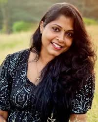 kala K S (@the_real.kala) · Instagram photos and videos