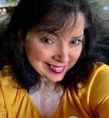 How many went to Alberta elementary in the sixties! (Me: 63 & 66-68)…,