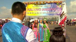 In august 1973 cma and lec signed the last contract, stipulated that cma is the mission and lec is the church. Impact Of Younger Generation Seen At Hmong New Year Abc30 Fresno