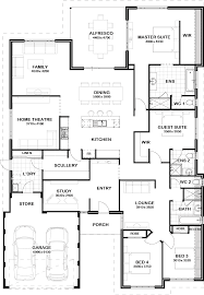 Teknik melukisnya dikerjakan dengan teknik tempera yang dibuat pada saat tembok masih dalam keadaan basah. Floorplan Home Design Floor Plans New House Plans Floor Plans