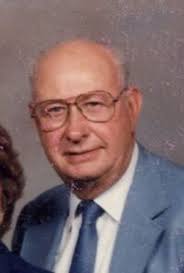 Gordon Maneke Obituary