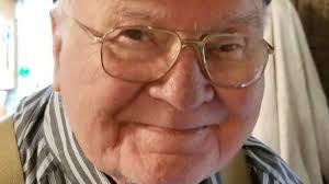 John Benjamin Holbert