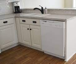 This unit is similar to a standard double base cabinet in size, yet is quite different in construction, in that it needs to house a sink component as well as disguise the fact that it is housing it, at … continue reading free woodworking plans to build an under sink base cabinet 36 Sink Base Kitchen Cabinet Momplex Vanilla Kitchen Ana White