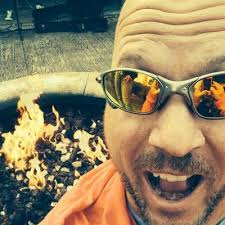 David Grimm 🇺🇸 ⚔️ (@coachgrimmy)