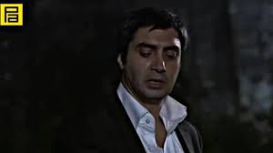 Polat Alemdar Ve Ekip Pusuya Dusuyor Kurtlar Vadisi Pusu 66 Bolum Youtube