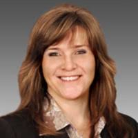 300+ "Babs Dunn" profiles