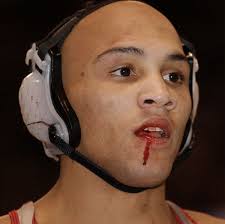 The greatest 13 Lehigh Valley wrestlers of all time. Plenty of room for  debate.