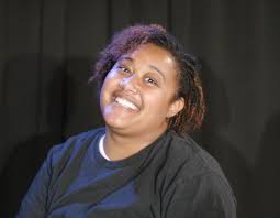 Cast and Crew Tartuffe 24 — 4th Wall Players