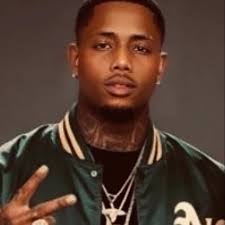 Inefficacy and Misuse of Child Protective Services