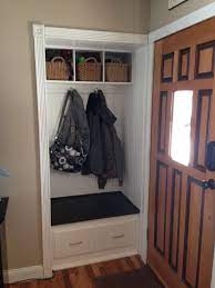 Everyday low prices and amazing selection. 31 Entryway Closet Ideas Entryway Closet Entry Closet Front Closet