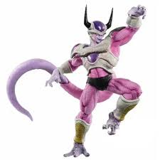 Doc harris, christopher sabat, sean schemmel, terry klassen, scott mcneil, brian drummond, sonny strait, stephanie nadolny, kirby morrow, don brown, dale kelly, tiffany vollmer, ian james corlett, terry klassen, andrew rye, eric vale, jack phelan: Buy 19cm Dragon Ball Z Frieza Anime Action Figure Pvc Collection Figure Toy At Affordable Prices Free Shipping Real Reviews With Photos Joom