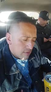 Videos de Yair Ramírez (@yair.ramrez387) con “sonido original