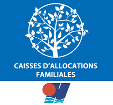See 30,957 tripadvisor traveler reviews of 282 beziers restaurants and search by cuisine, price, location, and more. Caf 34 Toutes Les Agences De L Herault