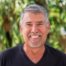 Javier Gonzalez, Miami, FL Real Estate Associate