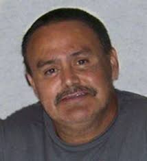 David Frank Hancock Obituary December 18, 2013