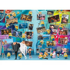 Maybe you would like to learn more about one of these? Jigsaw Puzzles 9000 54000 Pieces