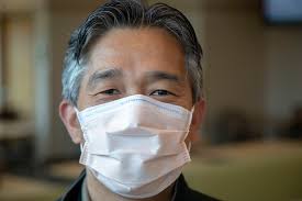 Ana-Cusco-Patient-Care