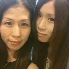 Stream Jessie Ng Kit Yeeh music