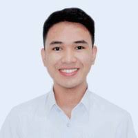 60+ (na) “Ken Morales” profile