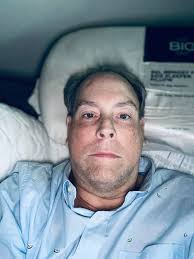 Willis Brock Obituary (2020)