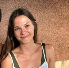 Tracie Powers and Dillon Read's Wedding Website