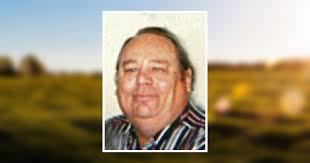 Wayne H. Albert Obituary November 6, 2010