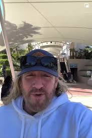 Had a great few days playing out in sunny Palm Springs California at one of  the most exclusive and prestigious Country Clubs in America…the legendary  Thunderbird Country Club, they gave me a a killer ...