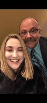 Thomas J. Ferraro Obituary