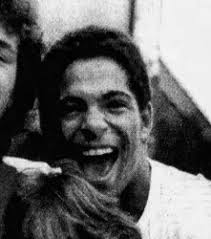 Coolopolis: 07/07/2024