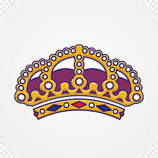 Download grátis real madrid c.f. Real Madrid C F Dream League Soccer Maccabi Tel Aviv B C Football Logo Football Purple Team Logo Png Pngwing