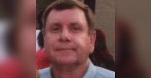 William Patrick "Ski" Koloski Obituary