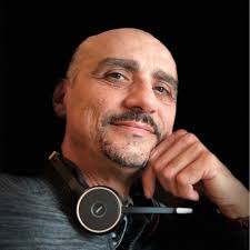 Husam Laswi Email & Phone Number