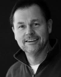 Ashlee Redocto's Instagram, Twitter & Facebook