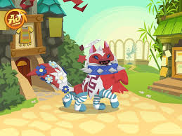 Here Is My Adorable Dizzy Arctic Wolf Look Feel Free To Use If You Could Add Your Versions Of This Look A Animal Jam Animal Games Educational Games For Kids
