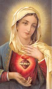 Condolences for Maria Cantelmo