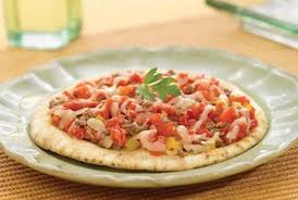 Learn about renal diet from the cleveland clinic, including basic information renal diet basics. Kidney Friendly Recipes For Kidney Disease Davita Kidney Care