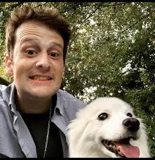 James A Mara Obituary