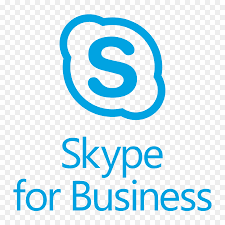Office 365 Logo