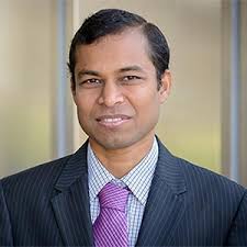 Science & Environment