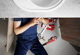 Is tenant responsible for clogged drain. Advice For Landlords Who Pays For Sewer Blockages Nuflow